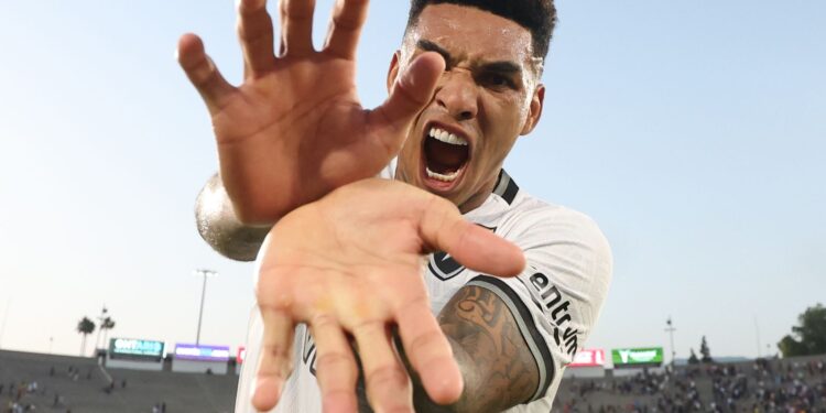 Mundial de Clubes: Botafogo destaca capacidade contra times europeus