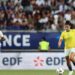Último amistoso da seleção feminina antes da Copa América termina em derrota