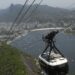 Cúpula dos Prefeitos será realizada no Rio antes da Conferência do Clima