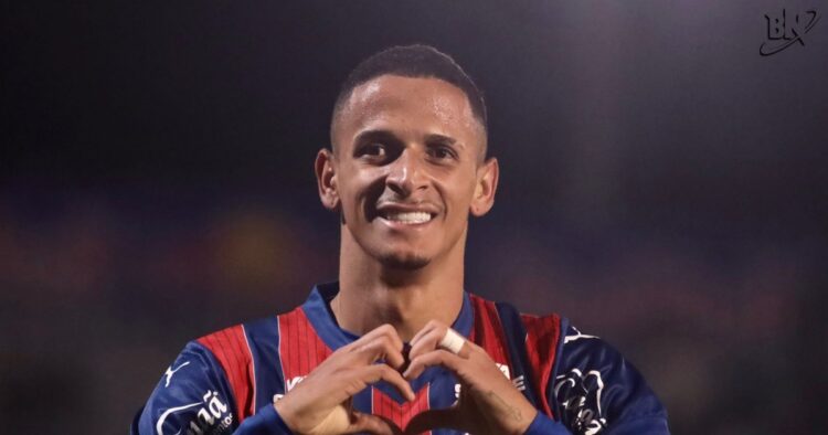 Desafio de Conhecimento: Red Bull Bragantino x Bahia
