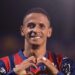 Desafio de Conhecimento: Red Bull Bragantino x Bahia