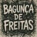 Projeto de Lei sugere que sessões da Câmara ocorram na delegacia e vira piada nas redes em Lauro de Freitas
