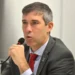 Marcelo Werner destaca integração e inteligência no combate ao crime na Bahia: “Segurança vai além da polícia”