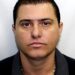 Líder de milícia permanece detido em presídio federal de segurança máxima na capital federal.