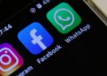 Supremo Tribunal Federal discute again na quarta-feira ordenação de internet.