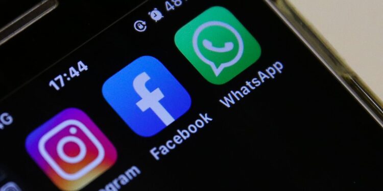 Supremo Tribunal Federal discute again na quarta-feira ordenação de internet.
