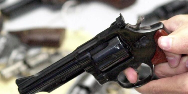 Polícia Federal começa a monitorar contas de investidores em julho