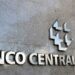 Análise econômica revisa prognóstico inflacionário para 5,2%