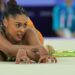 Brasil Selecionado para Sediar os Jogos Pan-Americanos de Ginástica Artística e Rítmica