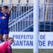 Bragantino assegura classificação para as quartas de final do Campeonato Brasileiro de Futebol Feminino