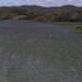 Nova Rota Fluvial é Planejada para o Rio São Francisco