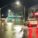 Moradora descreve cena de destruição em Canoas após forte chuva no Rio Grande do Sul
