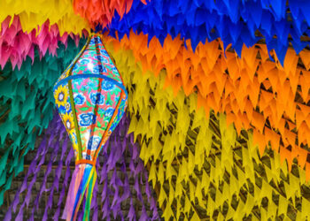 festas-juninas-na-bahia-programacao