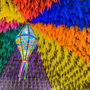 festas-juninas-na-bahia-programacao