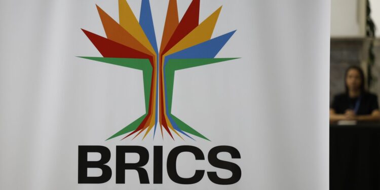 Vietnã é declarado como nação associada ao bloco dos Brics