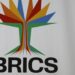 Vietnã é declarado como nação associada ao bloco dos Brics