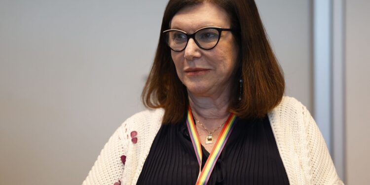 Avaliação do Impacto das Conflitos no Oriente Médio na Petrobras Ainda é Prematura
