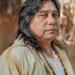 O espanto como motor do conhecimento: as palavras de Daniel Munduruku na Feira do Livro
