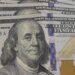 Cotacao do dolar recua para R$ 5,49 com redução da alta do IOF e inflação mais baixa