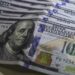 Cotação do dólar está abaixo de R$ 5,50 pela primeira vez em oito meses