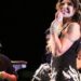 Elba Ramalho, Alceu Valença e Cavaleiros do Forró emocionam o festivals de música brasileira em 2025