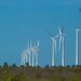 Banco do Brasil fecha parceria de US$ 700 milhões para fomentar exportações e energias renováveis