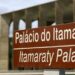 Brasil critica ações militares de Israel e Estados Unidos contra o Irã