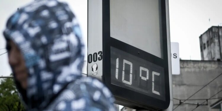 Início oficial do inverno no Hemisfério Sul acontece na última sexta-feira de junho.