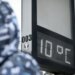 Início oficial do inverno no Hemisfério Sul acontece na última sexta-feira de junho.