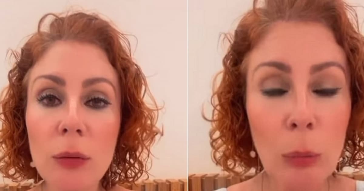 Após condenação, Carla Zambelli deixa o Brasil e viaja para Europa