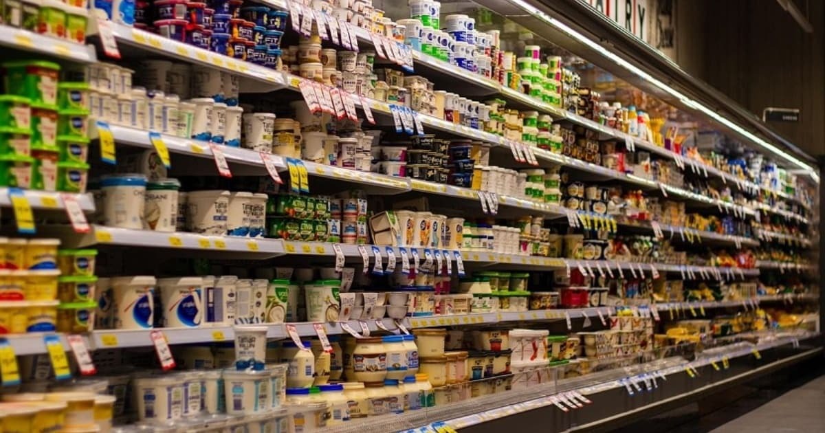 Justiça condena mercadinho de Salvador por racismo; indenização é de R$ 20 mil