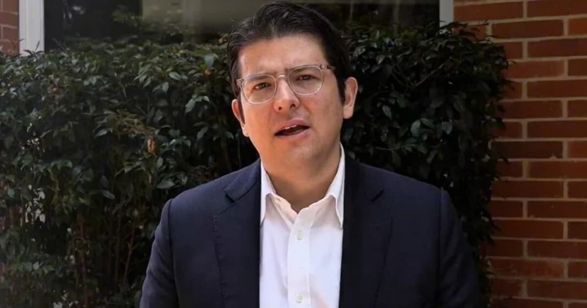 Colômbia: pré-candidato à presidência é baleado e passa por cirurgia