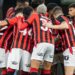 Vitória não poderá usar novos reforços na Copa do Nordeste; saiba por quê