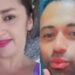 Casal é encontrado morto a tiros dentro de carro na BR-116, em Serrinha