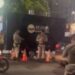 Polícia investiga morte de rapaz atingido por tiros em Salvador