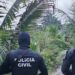 MPs da Bahia e do Espírito Santo realizam operação contra grupo ligado ao Comando Vermelho