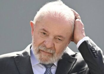 Lula Acumula Derrotas no Congresso: Câmara Enterra Aumento do IOF com Votação Massiva