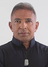 Coronel Sturaro repudia vandalismo em academia pública ao ar livre: “É inadmissível”
