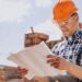 Projeto prevê seguro obrigatório para obras públicas em Lauro de Freitas