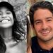 Jogador Alexandre Pato ajuda família de brasileira em coma no exterior enquanto governo ignora tragédia