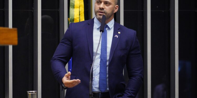 Ministro Luiz Fux manda que vereador do Rio passe por exame médico.
