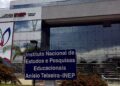 Ministério da Educação remunera até R$ 864 diários ao certificador do Enem e PND