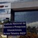 Ministério da Educação remunera até R$ 864 diários ao certificador do Enem e PND