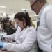 Unidade de detecção de câncer amplia atendimento no sistema público de saúde