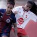 Empate em Itabirito: Vila Nova e time mineiro se igualam na semifinal do Brasileiro Feminino A3