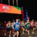 Rio de Janeiro registra recorde de participantes e conquistas inéditas na Maratona