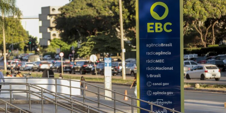 Agência Brasil Recebe Prêmio em Ranking de Mais Admirados do Setor de Comunicação Agrícola
