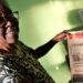 Dona Zica: Uma Vida de Luta e Superação, do Serviço Doméstico à Liderança Sindical