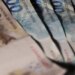 Setor produtivo e centrais sindicais condenam alta da taxa de juros