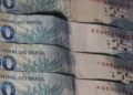 Estudo: tributação de grandes fortunas promoveria igualdade socioeconômica.